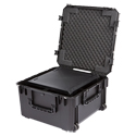 Product Image Thumbnail 3 of 5