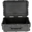 Product Image Thumbnail 3 of 3