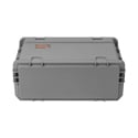 Product Image Thumbnail 3 of 4