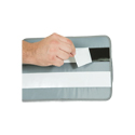 Product Image Thumbnail 3 of 3