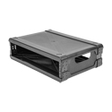 Product Image Thumbnail 3 of 3