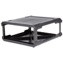 Product Image Thumbnail 3 of 3