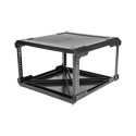Product Image Thumbnail 3 of 3