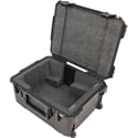 Product Image Thumbnail 3 of 4