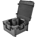 Product Image Thumbnail 3 of 4