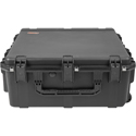 Product Image Thumbnail 3 of 5