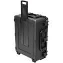 Product Image Thumbnail 3 of 3