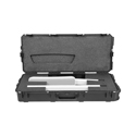 Product Image Thumbnail 3 of 5