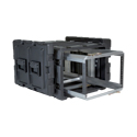 Product Image Thumbnail 3 of 5
