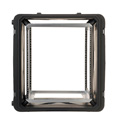 Product Image Thumbnail 3 of 3