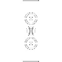 Product Image Thumbnail 3 of 3