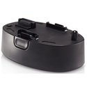 Product Image Thumbnail 3 of 3