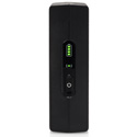 Product Image Thumbnail 3 of 3