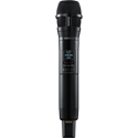 Product Image Thumbnail 3 of 4
