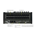 Product Image Thumbnail 3 of 4