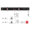 Product Image Thumbnail 3 of 3