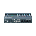 Product Image Thumbnail 3 of 4