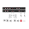 Product Image Thumbnail 3 of 5