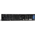 Product Image Thumbnail 3 of 5
