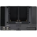 Product Image Thumbnail 3 of 5