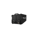 Product Image Thumbnail 3 of 3