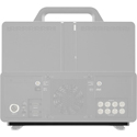 Product Image Thumbnail 3 of 3