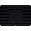 Product Image Thumbnail 3 of 5