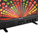 Product Image Thumbnail 3 of 5