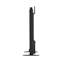 Product Image Thumbnail 3 of 5