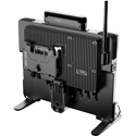Product Image Thumbnail 3 of 5