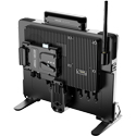Product Image Thumbnail 3 of 5