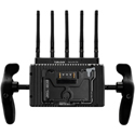 Product Image Thumbnail 3 of 4