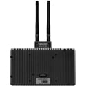 Product Image Thumbnail 3 of 4