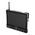 Product Image Thumbnail 3 of 5