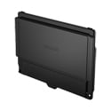 Product Image Thumbnail 3 of 4