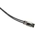 Product Image Thumbnail 3 of 3