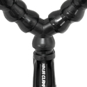Product Image Thumbnail 3 of 5