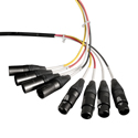 Product Image Thumbnail 3 of 3
