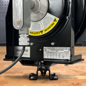 Product Image Thumbnail 3 of 3