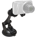 Product Image Thumbnail 3 of 4