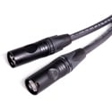 Product Image Thumbnail 3 of 3