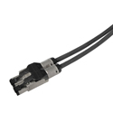 Product Image Thumbnail 3 of 3