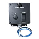 Product Image Thumbnail 3 of 3