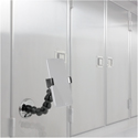 Product Image Thumbnail 3 of 3