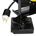 Product Image Thumbnail 3 of 3