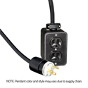 Product Image Thumbnail 3 of 3