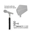 Product Image Thumbnail 3 of 4