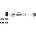 Product Image Thumbnail 3 of 3