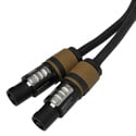 Product Image Thumbnail 3 of 3