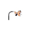 Product Image Thumbnail 3 of 3